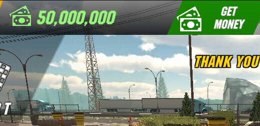 [Installer]Car Parking手动挡停车场4.7.2破解版