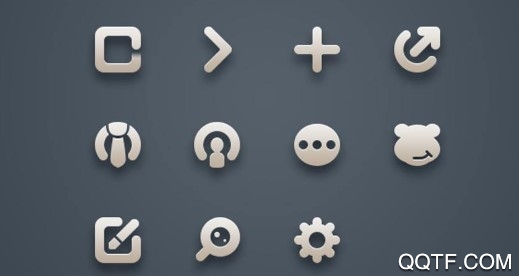 手机qq2018老版本