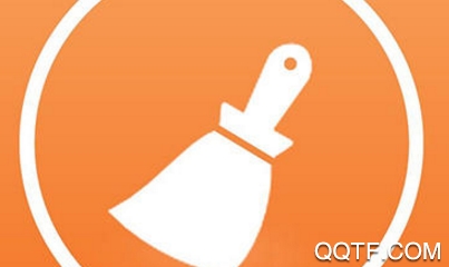 手机容量管理app安卓版