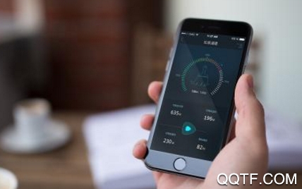 手机容量管理app安卓版