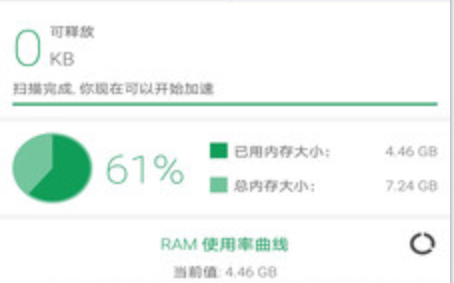 手机搬家清理大师app安卓版 手机搬家清理大师app安卓版