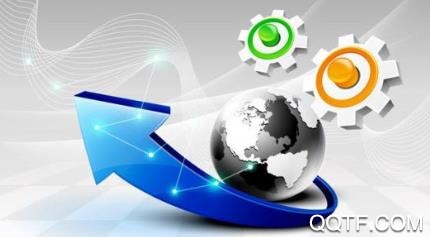 手机数据恢复专家app手机版