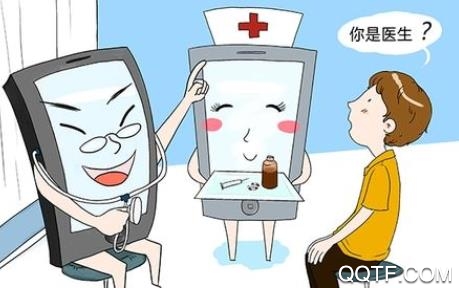 手机杀毒医生app最新版