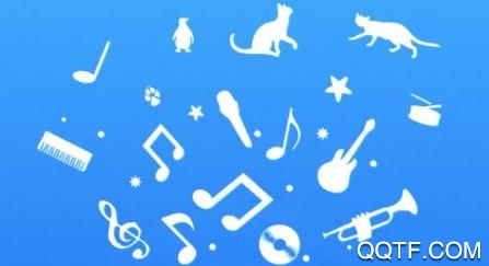 手机铃声精灵app最新版