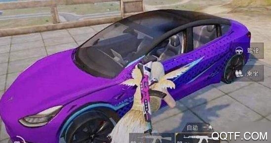 手游欢乐兑兑皮肤app免费版 手游欢乐兑兑皮肤app免费版