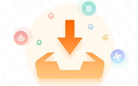 手游登号器(含免费解锁码)租号app安卓版