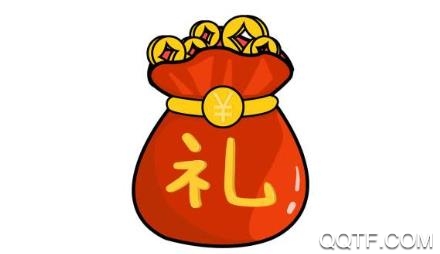 手游礼包助手一键领取所有礼包版