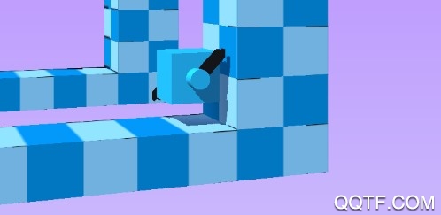 手绘攀登最新版