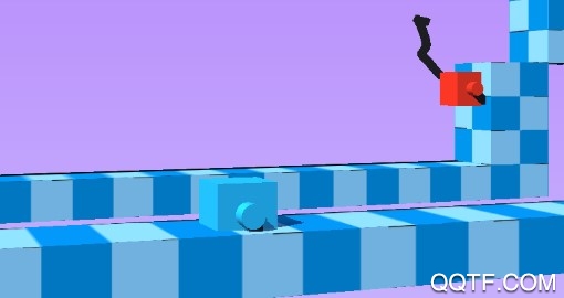 手绘攀登最新版