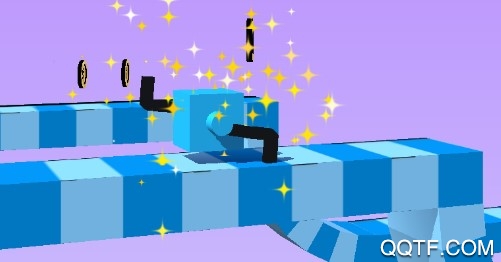 手绘攀登最新版