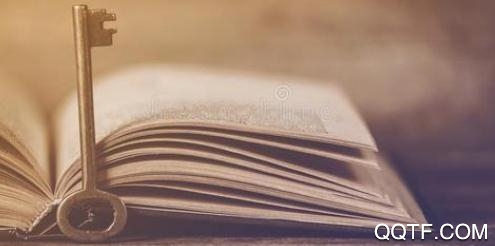 扎堆阅读器手机版 扎堆阅读器手机版