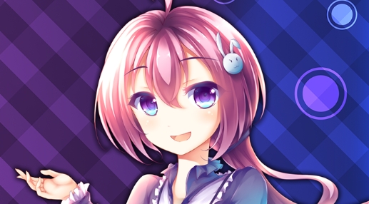 扑通app官方版 扑通app官方版