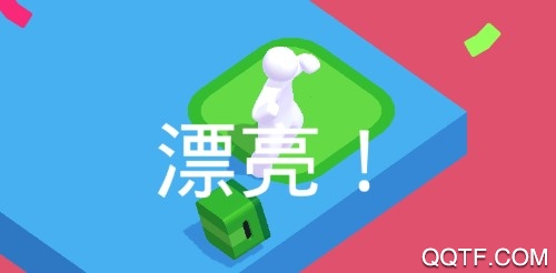 打工模拟器小黄人版手机版