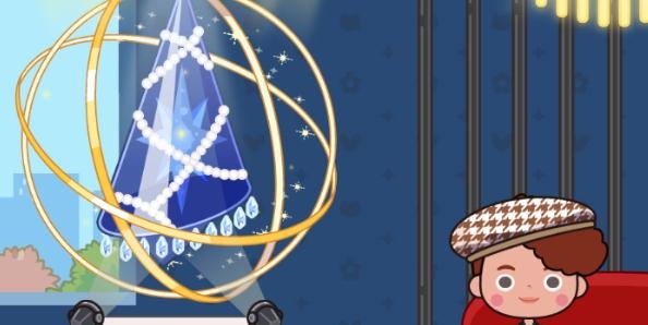 托卡世界创造更新版