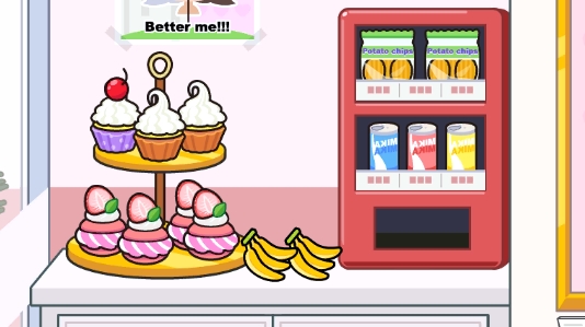 托卡城市小镇生活最新版