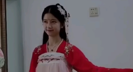 扭扭交友最新版 扭扭交友最新版