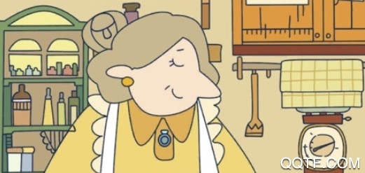 找个锤子官方ios版 找个锤子官方ios版