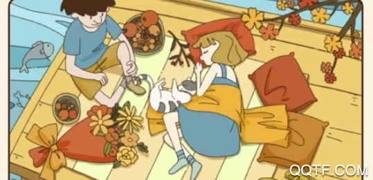 找个锤子官方ios版 找个锤子官方ios版