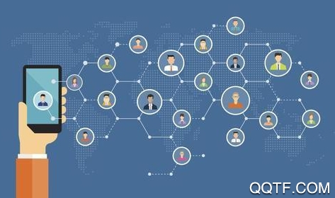 找对的app安卓版