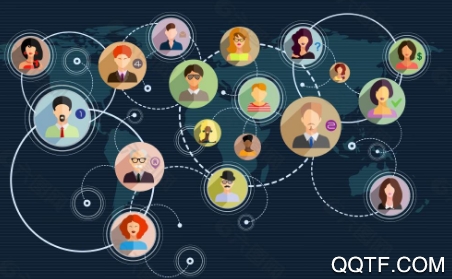 找对的app安卓版