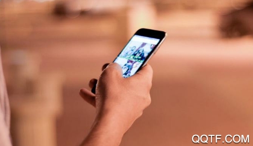 找对的app安卓版