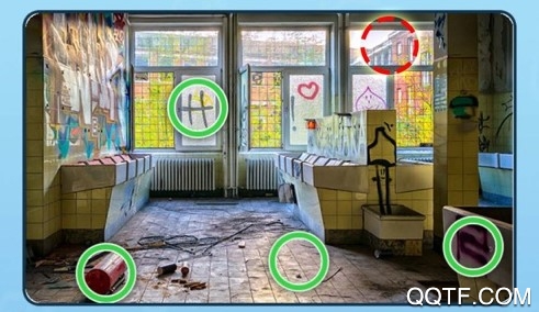 找茬小子官方ios版