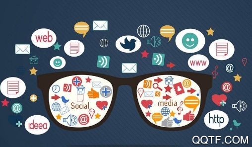 技言app网络社交平台