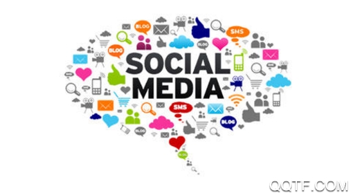 技言app网络社交平台