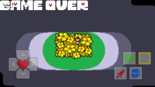 抑爱之下6.4最新版 抑爱之下6.4最新版