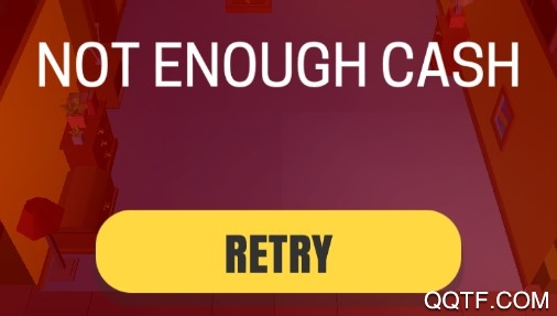 抓到算我输官方版 抓到算我输官方版