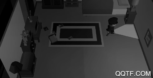 抓到算我输官方版 抓到算我输官方版