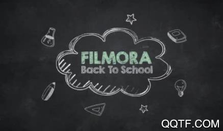 抖影工厂app官方版