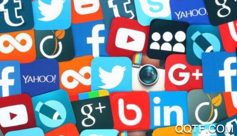 抖玩交友app安卓版