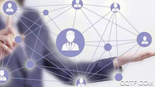 抖玩交友app安卓版