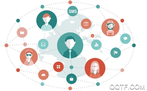 抖玩交友app安卓版