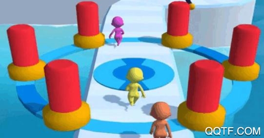 抖音接住金杯游戏最新版