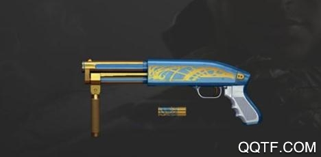 抖音模拟计划军事迷手游安卓版