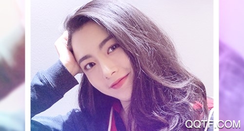 抖音短视频2020最新版