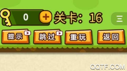 抖音脑洞吃鸡手游最新版 抖音脑洞吃鸡手游最新版