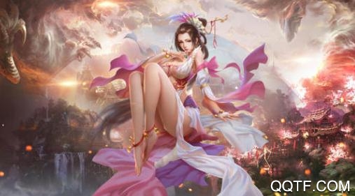 抖音蛋卷游戏app手机版