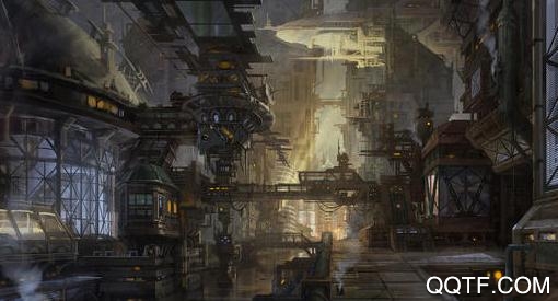 抖音蛋卷游戏app手机版