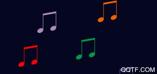 抖音铃声官方版