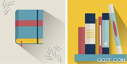 抢先阅读ios版 抢先阅读ios版