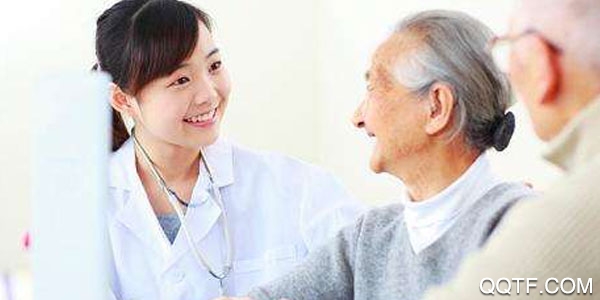 护士小鹿护士版客户端 护士小鹿护士版客户端