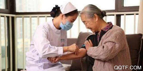 护士小鹿护士版客户端 护士小鹿护士版客户端