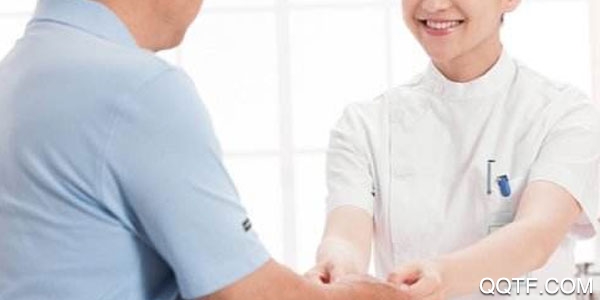 护士小鹿护士版客户端 护士小鹿护士版客户端