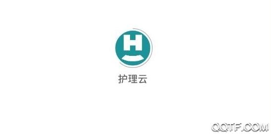 护理云app(健康管理)手机版
