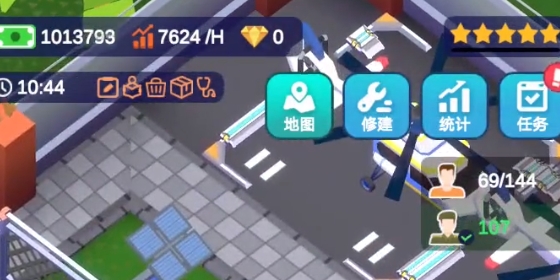 报告二营长手游正版 报告二营长手游正版