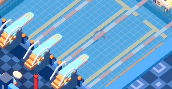 报告二营长手游正版 报告二营长手游正版