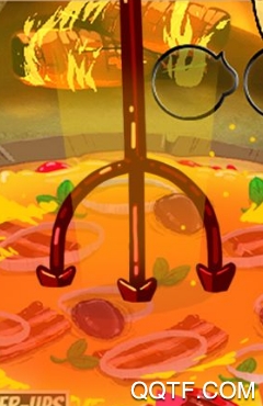 披萨狂热Pizzaiolo手游安卓版